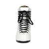 Moxi-Jack-2-Vegan-White-Boot-Front