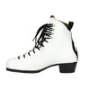 Moxi-Jack-2-Vegan-White-Boot-Inner-Side