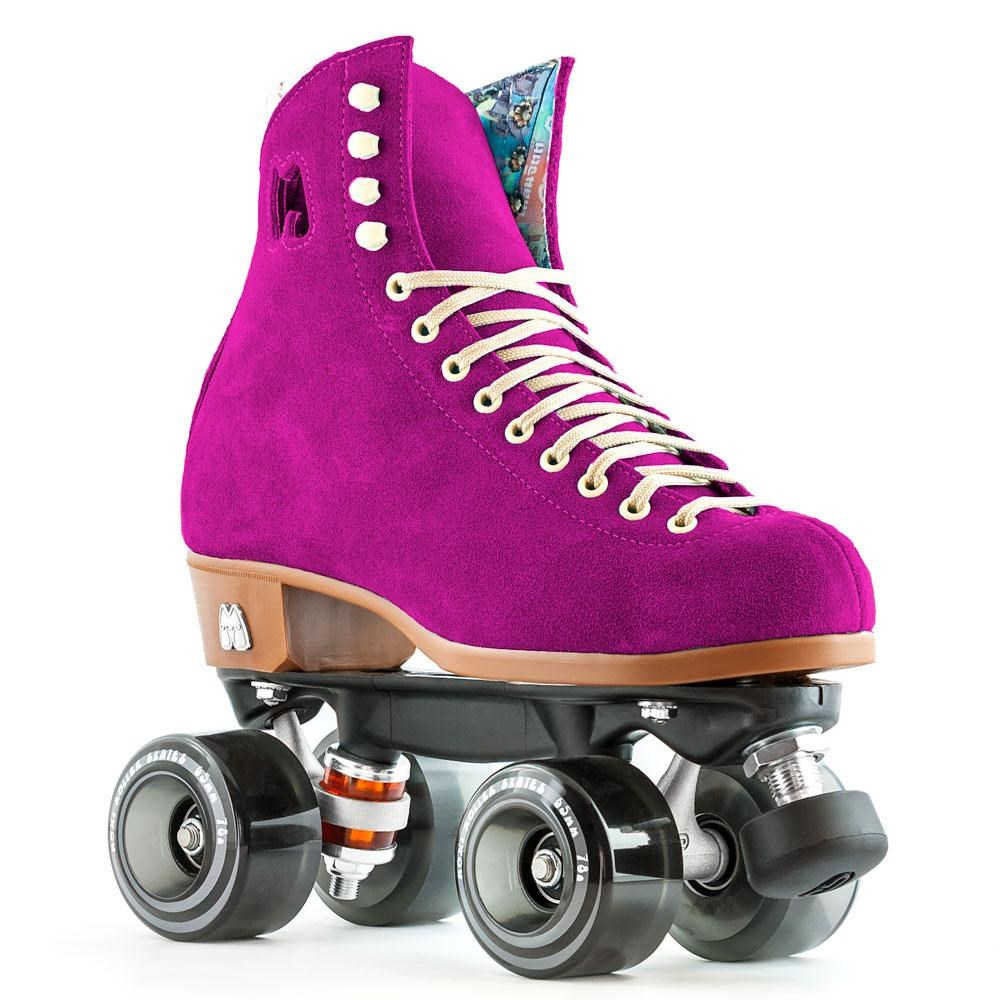 Moxi-Lolly-Quad-Rollerskate-Fuschia