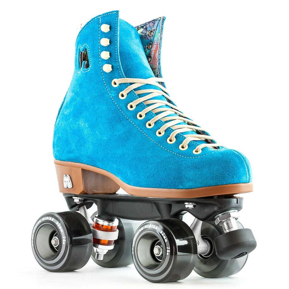 Moxi-Lolly-Quad-Rollerskate-Pool-Blue