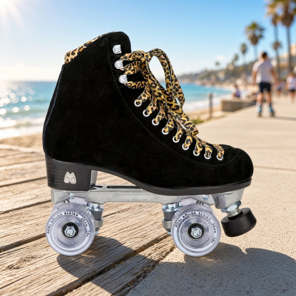 Moxi-Panther-Skate-side-view