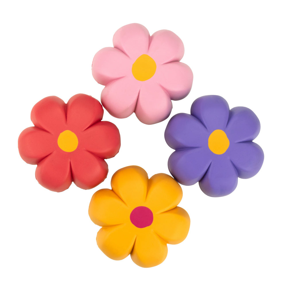 Moxi-Petal-Toe-Stop-All-4-Colours-1