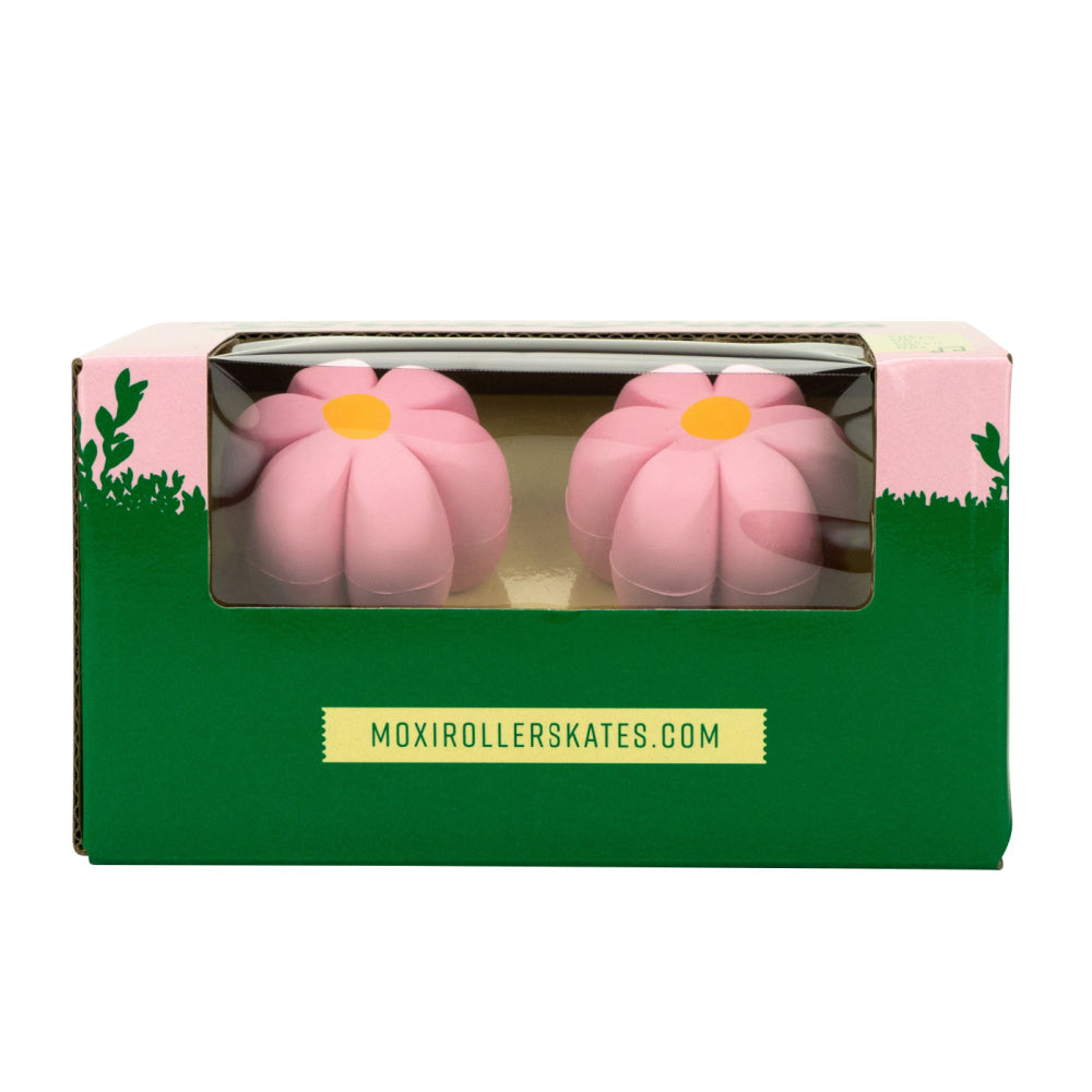 Moxi-Petal-Toe-Stop-Box-Pink-Carnation