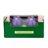 Moxi-Petal-Toe-Stop-Box-Violet-Forget-Me-Not