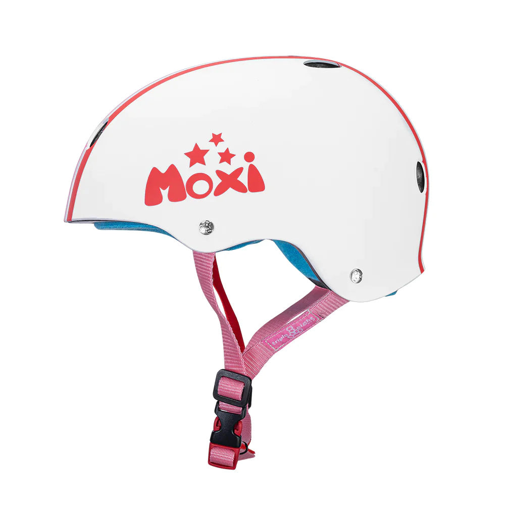 Moxi-Triple-8-Stripey-Helmet-Side