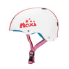 Moxi-Triple-8-Stripey-Helmet-Side