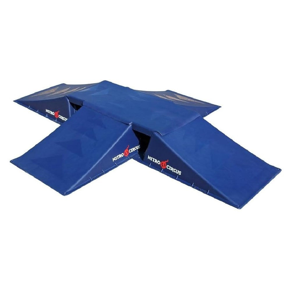Nitro-Circus-Double-4-Way-Mini-Skate-Ramp