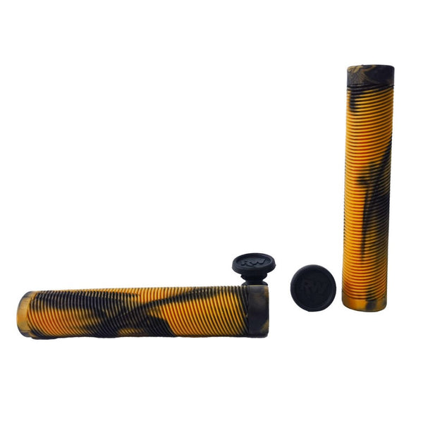 Nitro-Circus-Ryan-Williams-Grips
