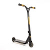 Nitro-Circus-Ryan-Williams-Junior-Scooter-Black
