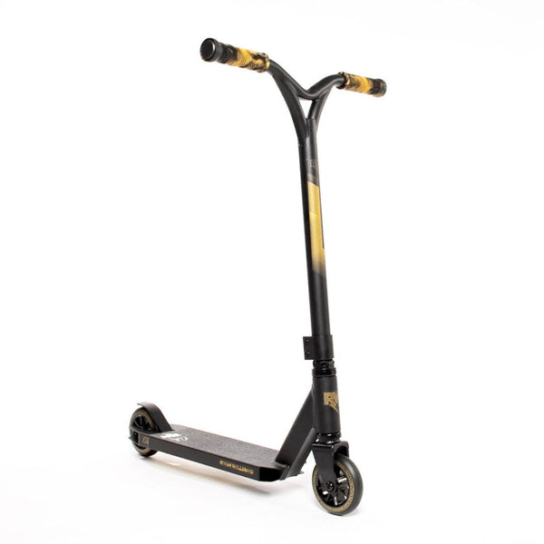 Nitro-Circus-Ryan-Williams-Junior-Scooter-Black