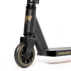 Nitro-Circus-Ryan-Williams-Junior-Scooter-Front-View-Black