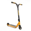Nitro-Circus-Ryan-Williams-Junior-Scooter-Gold