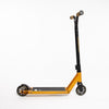 Nitro-Circus-Ryan-Williams-Junior-Scooter-Side-View-Gold