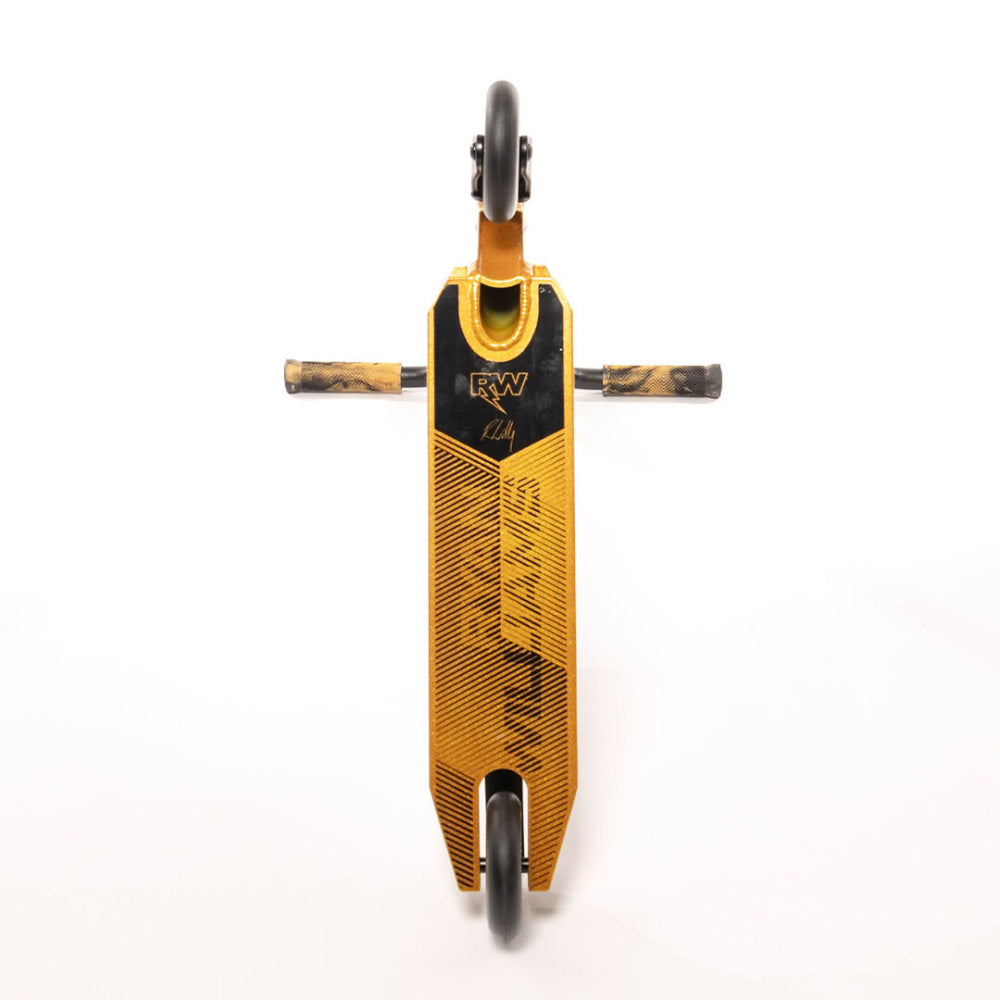 Nitro-Circus-Ryan-Williams-Junior-Scooter-Under-View-Gold