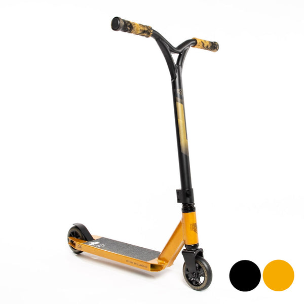 Nitro-Circus-Ryan-Williams-Junior-Scooter-colour-options