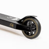 Nitro-Circus-Ryan-Williams-Replica-Rear-View-Black