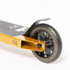 Nitro-Circus-Ryan-Williams-Replica-Rear-View-Gold