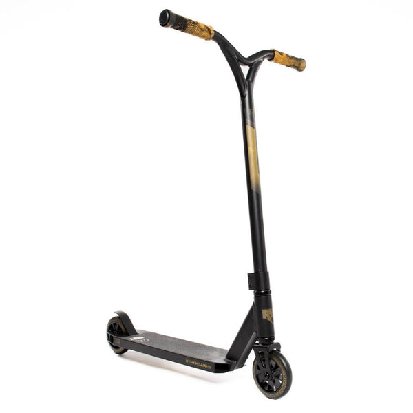 Nitro-Circus-Ryan-Williams-Replica-Scooter-Black
