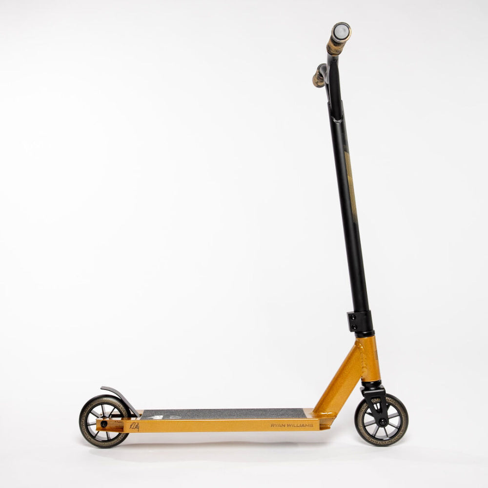 Nitro-Circus-Ryan-Williams-Replica-Side-View