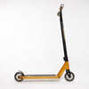 Nitro-Circus-Ryan-Williams-Replica-Side-View