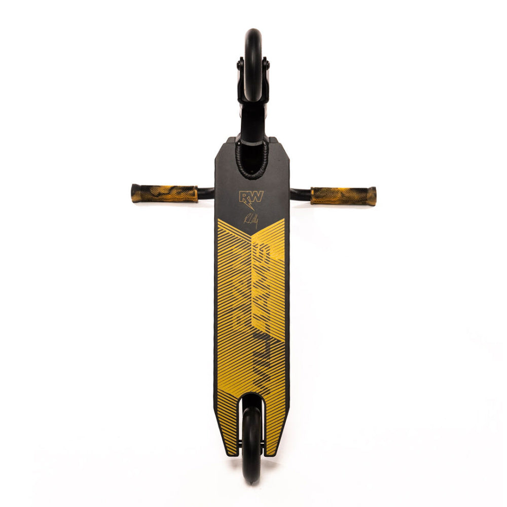 Nitro-Circus-Ryan-Williams-Replica-Under-View-Black