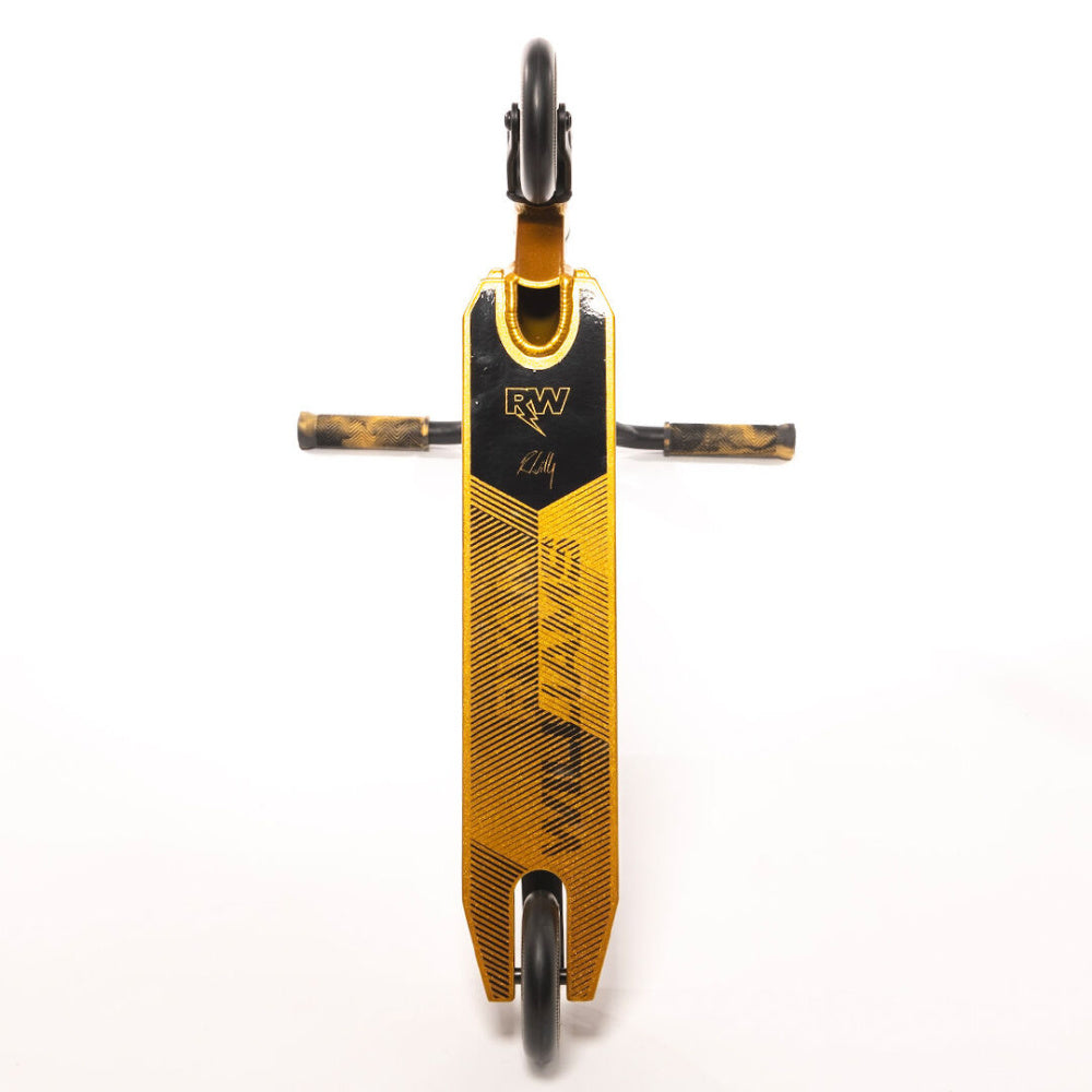 Nitro-Circus-Ryan-Williams-Replica-Underside-View-Gold