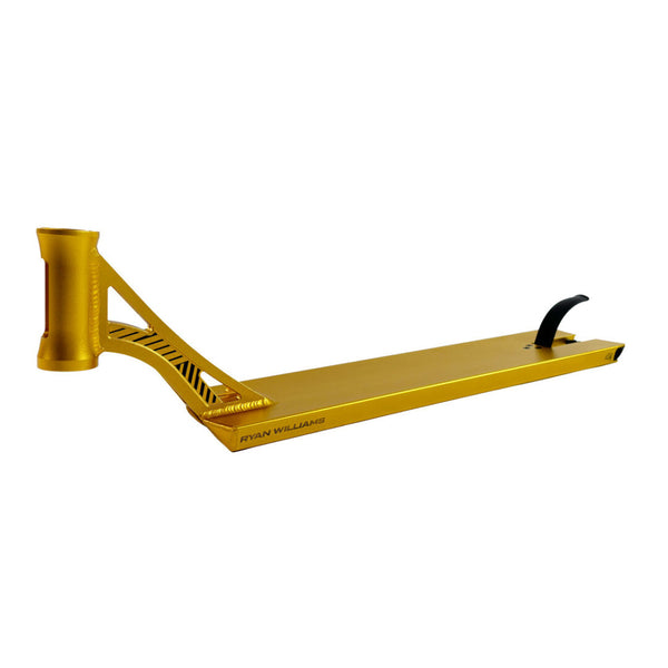 Nitro-Circus-Ryan-Williams-Signature-Deck-Gold-Left-Side