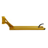 Nitro-Circus-Ryan-Williams-Signature-Deck-Gold-Side-View
