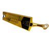 Nitro-Circus-Ryan-Williams-Signature-Deck-Gold-Under-View