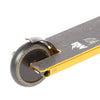 Nitro-Circus-Ryan-Williams-Signature-Scooter-Gold-Close-Up-Rear-Wheel