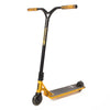 Nitro-Circus-Ryan-Williams-Signature-Scooter-Gold-Left-View