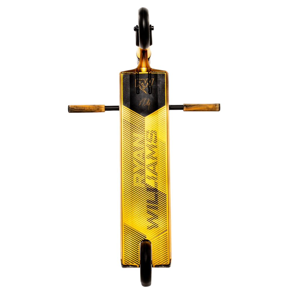 Nitro-Circus-Ryan-Williams-Signature-Scooter-Gold-Underside-View