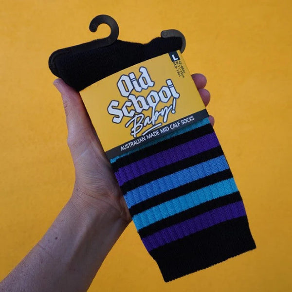 Old-School-Baby-Blueberry-Blast-Socks-In-Packaging