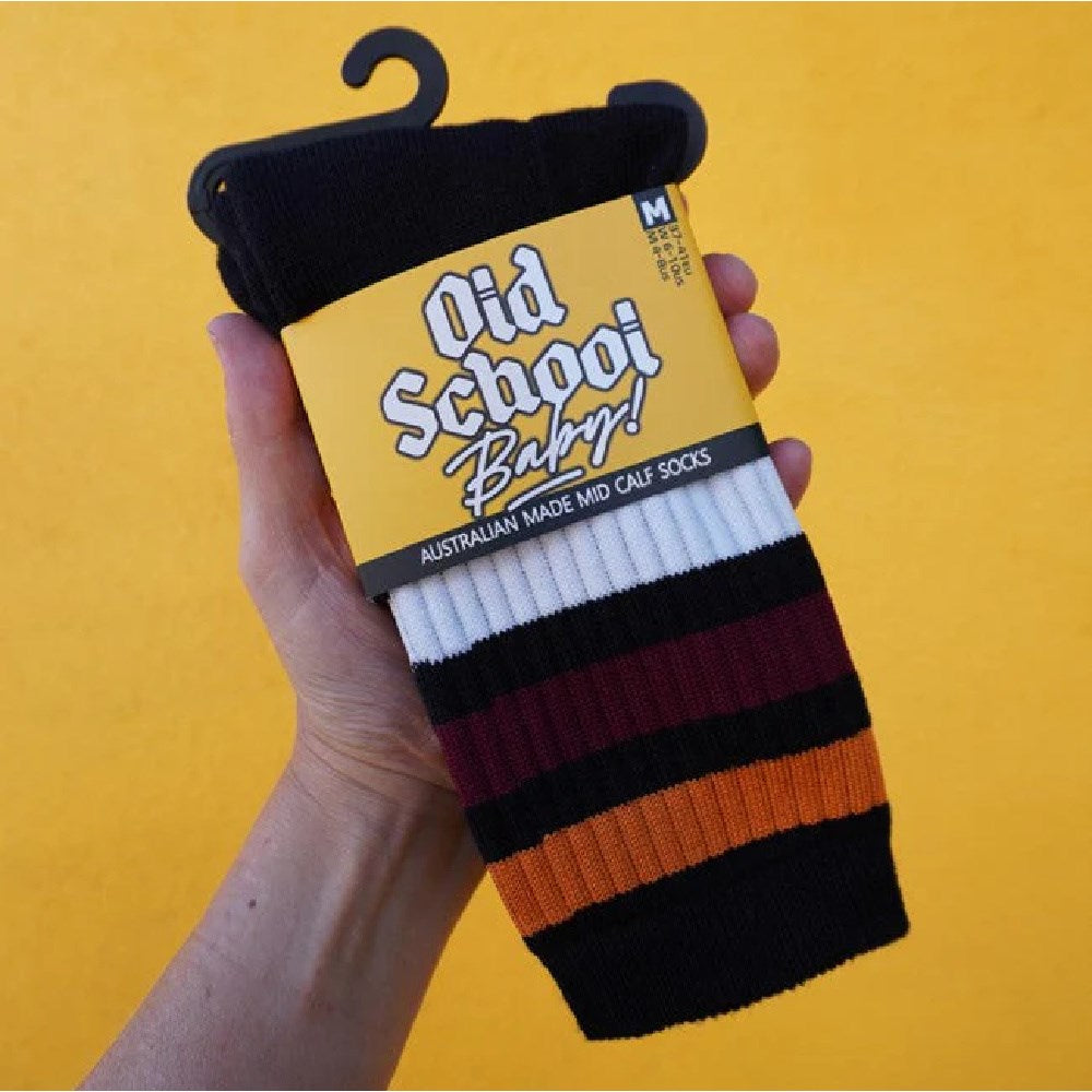 Old-School-Baby-Champ-Socks