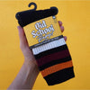 Old-School-Baby-Champ-Socks