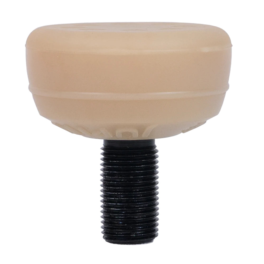 POWERDYNE-Jupiter-Toe-Stops-Threads