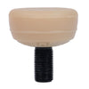 POWERDYNE-Jupiter-Toe-Stops-Threads