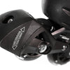 POWERSLIDE-Phuzion-Argon-80-Black-Close-Up-Brake