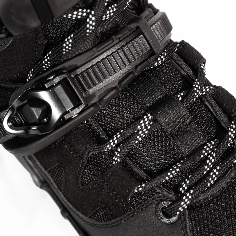 POWERSLIDE-Phuzion-Argon-80-Black-Close-Up-Laces