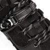 POWERSLIDE-Phuzion-Argon-80-Black-Close-Up-Laces