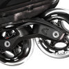 POWERSLIDE-Phuzion-Argon-80-Black-Close-Up-Wheels