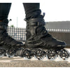 POWERSLIDE-Phuzion-Argon-80-Black-Lifestyle-2