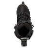 POWERSLIDE-Phuzion-Argon-80-Black-Top-View