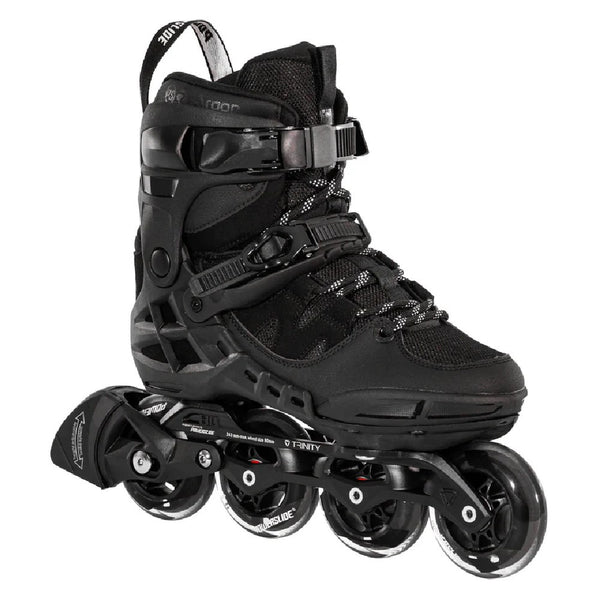 POWERSLIDE-Phuzion-Argon-80-Black