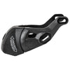 Powerslide-HABS-Brake-Assembly-Side