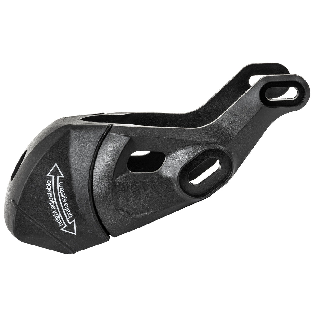 Powerslide-HABS-Brake-Assembly-Side