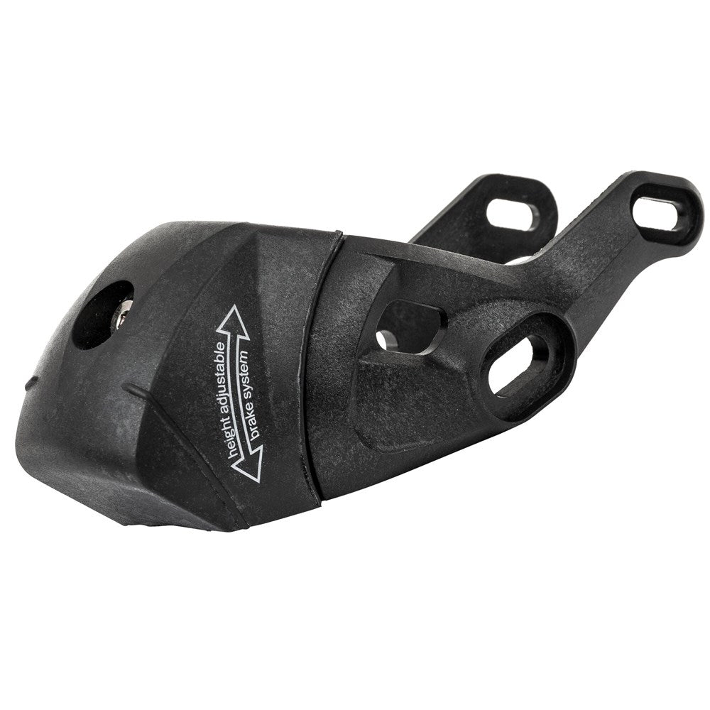 Powerslide-HABS-Brake-Assembly