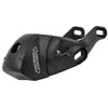 Powerslide-HABS-Brake-Assembly
