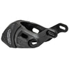 Powerslide-HABS-Brake-Assembly-Angle