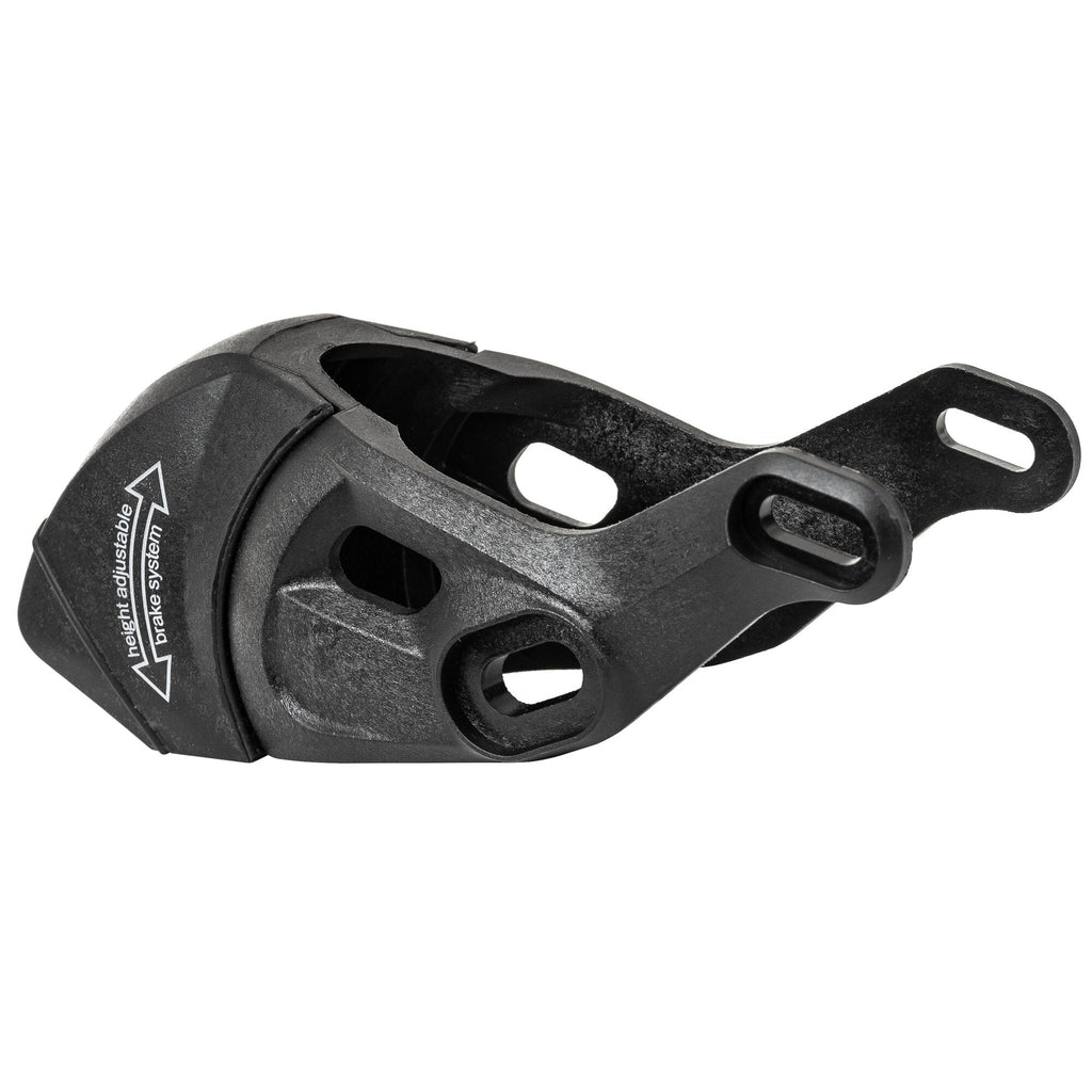 Powerslide-HABS-Brake-Assembly-Angle